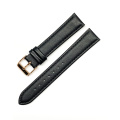 Unisex Genuine Leather Watch Strap For Watch